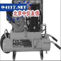 BelAire TK128-I空气压缩机